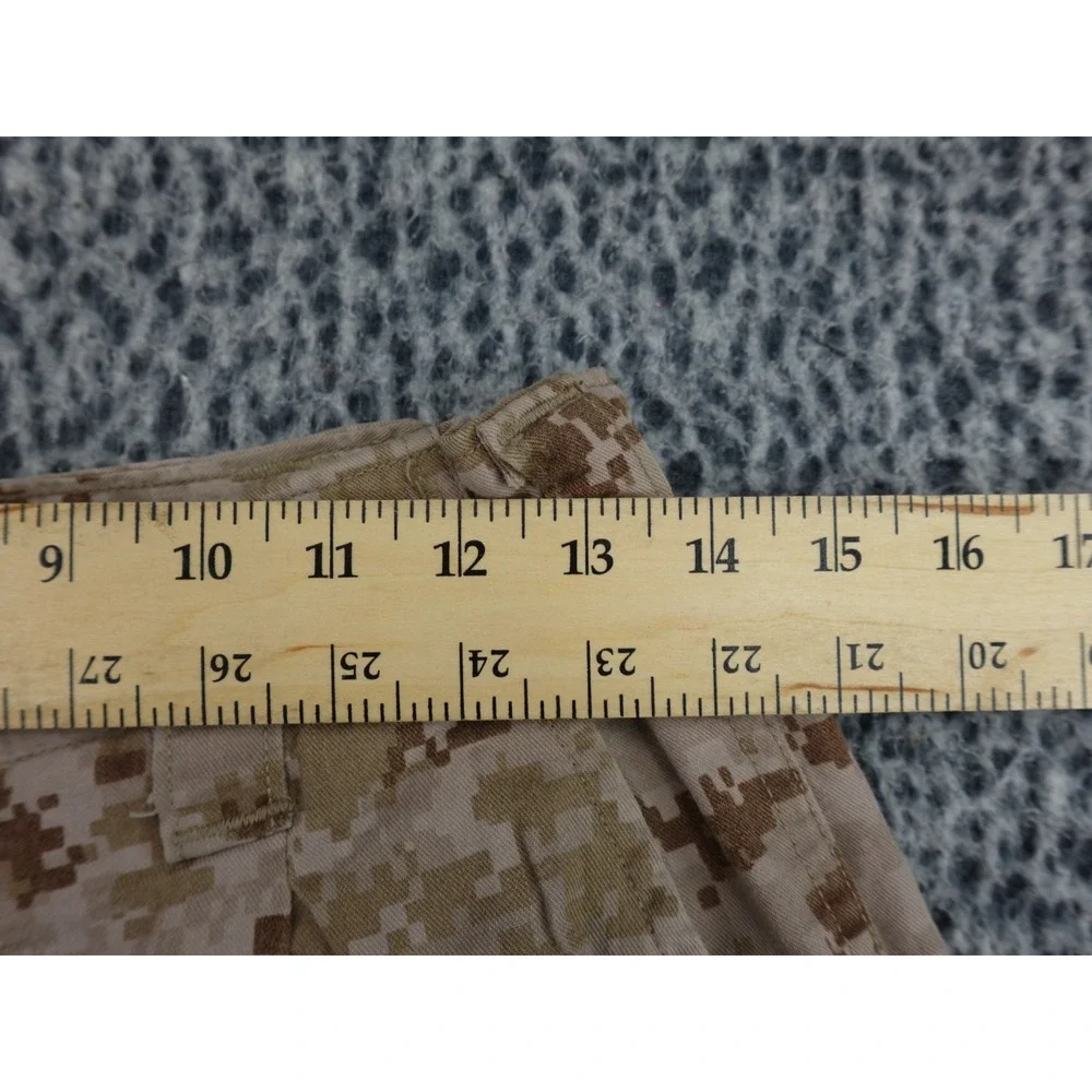 USMC marpat desert